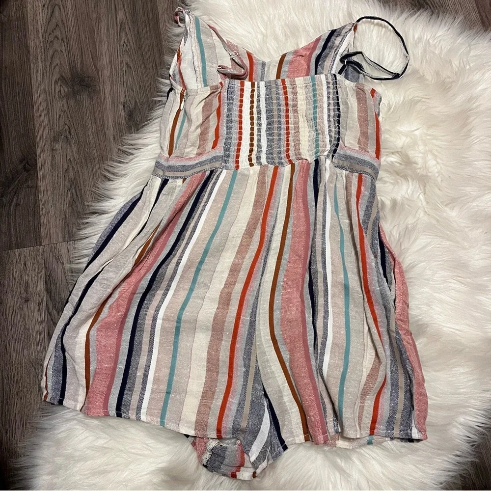 American eagle romper - Picture 4 of 4